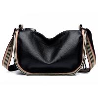 uploads/erp/collection/images/Luggage Bags/yeshunxb/XU0603514/img_b/XU0603514_img_b_1